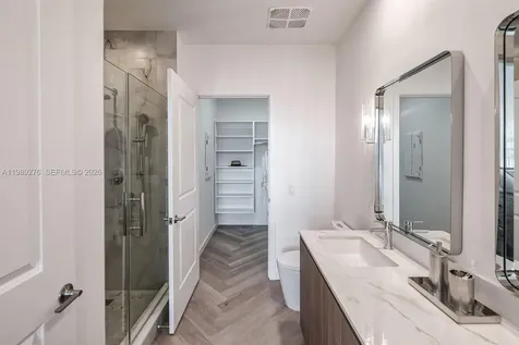 201 S Federal Highway Fort Lauderdale FL 33301
