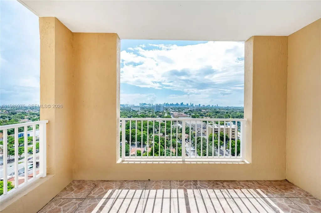 117 NW 42nd Avenue Miami FL 33126
