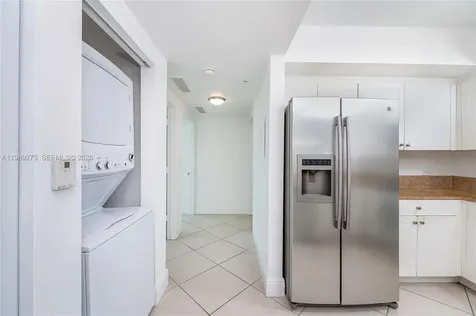 117 NW 42nd Avenue Miami FL 33126
