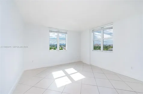 117 NW 42nd Avenue Miami FL 33126