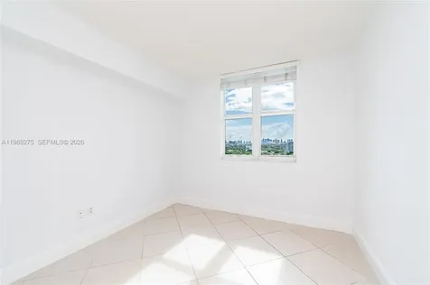 117 NW 42nd Avenue Miami FL 33126