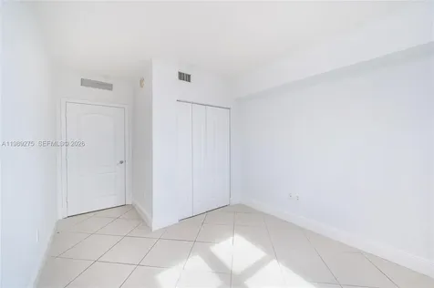 117 NW 42nd Avenue Miami FL 33126