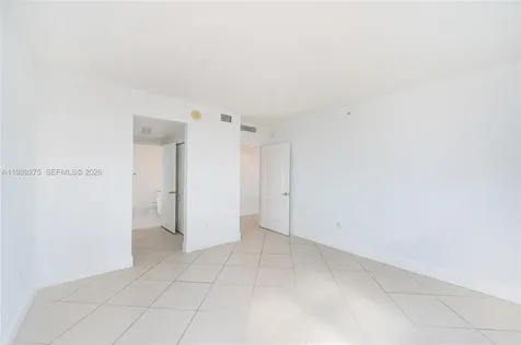 117 NW 42nd Avenue Miami FL 33126