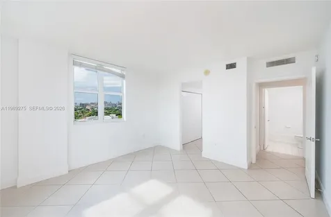 117 NW 42nd Avenue Miami FL 33126