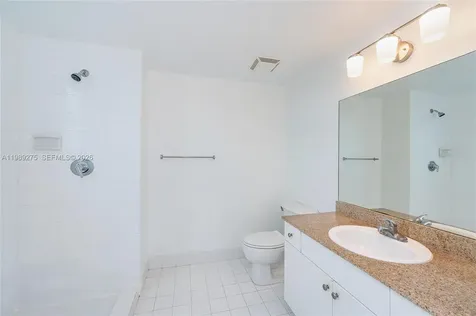 117 NW 42nd Avenue Miami FL 33126