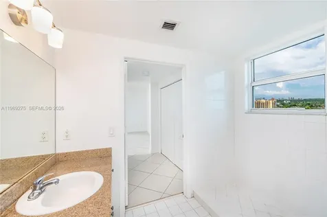 117 NW 42nd Avenue Miami FL 33126