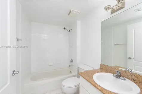 117 NW 42nd Avenue Miami FL 33126