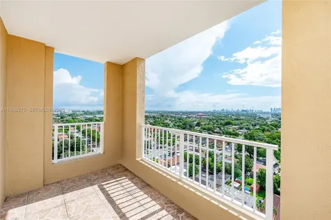 117 NW 42nd Avenue Miami FL 33126