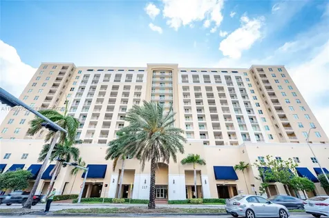 117 NW 42nd Avenue Miami FL 33126