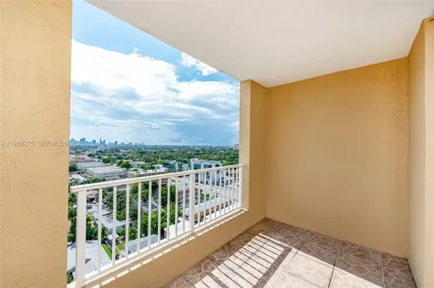 117 NW 42nd Avenue Miami FL 33126