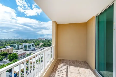 117 NW 42nd Avenue Miami FL 33126