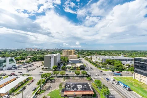 117 NW 42nd Avenue Miami FL 33126