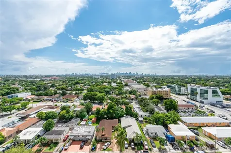 117 NW 42nd Avenue Miami FL 33126