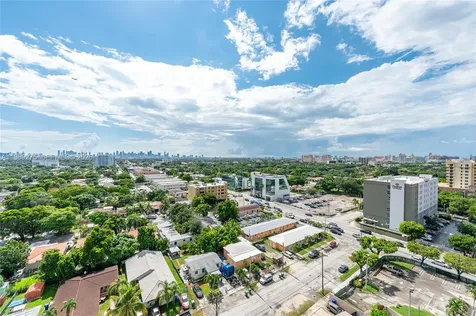 117 NW 42nd Avenue Miami FL 33126