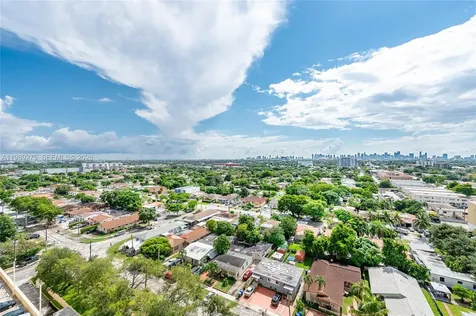 117 NW 42nd Avenue Miami FL 33126