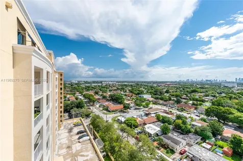 117 NW 42nd Avenue Miami FL 33126
