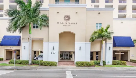 117 NW 42nd Avenue Miami FL 33126