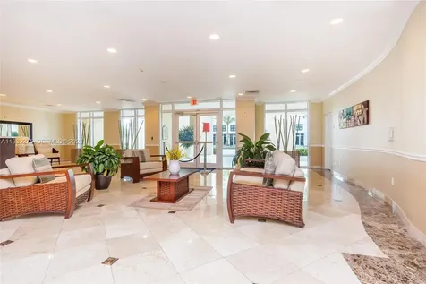117 NW 42nd Avenue Miami FL 33126