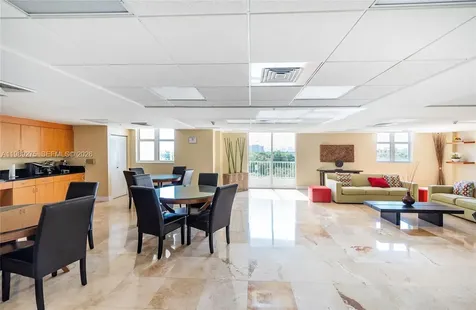 117 NW 42nd Avenue Miami FL 33126