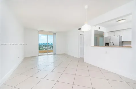 117 NW 42nd Avenue Miami FL 33126