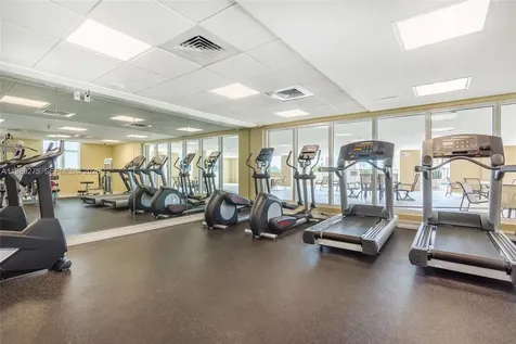 117 NW 42nd Avenue Miami FL 33126