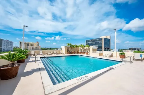 117 NW 42nd Avenue Miami FL 33126
