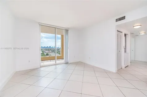117 NW 42nd Avenue Miami FL 33126