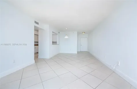 117 NW 42nd Avenue Miami FL 33126