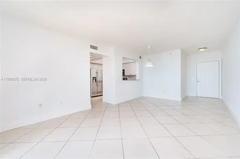 117 NW 42nd Avenue Miami FL 33126