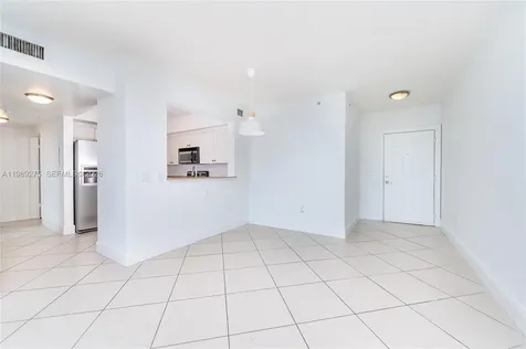 117 NW 42nd Avenue Miami FL 33126