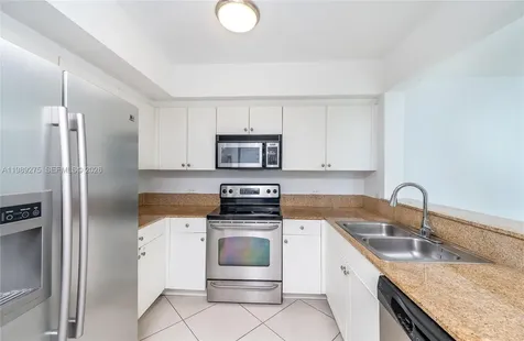 117 NW 42nd Avenue Miami FL 33126