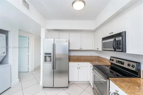 117 NW 42nd Avenue Miami FL 33126