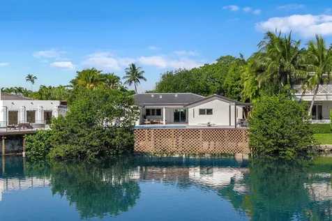 19721 NE 23 Avenue Miami FL 33180