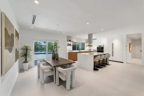 19721 NE 23 Avenue Miami FL 33180