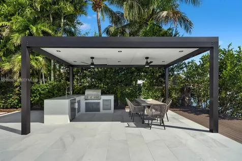 19721 NE 23 Avenue Miami FL 33180