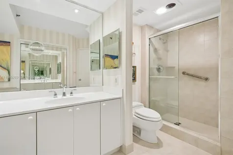 20185 E Country Club Drive Aventura FL 33180