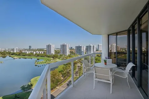 20185 E Country Club Drive Aventura FL 33180
