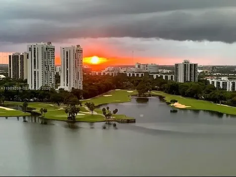 20185 E Country Club Drive Aventura FL 33180