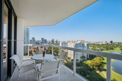 20185 E Country Club Drive Aventura FL 33180