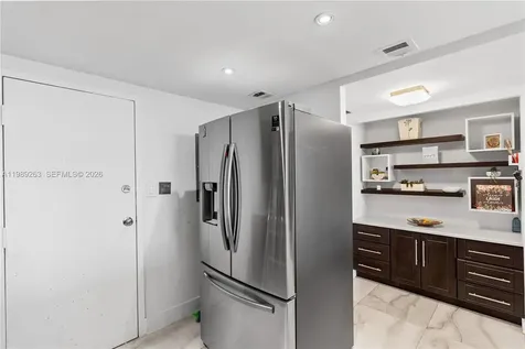 437 Golden Isles Drive Hallandale Beach FL 33009
