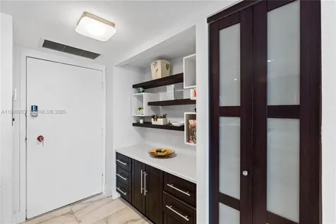 437 Golden Isles Drive Hallandale Beach FL 33009