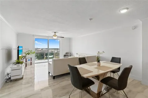 437 Golden Isles Drive Hallandale Beach FL 33009
