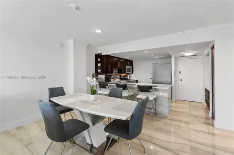 437 Golden Isles Drive Hallandale Beach FL 33009