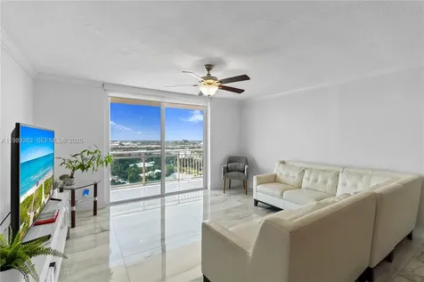 437 Golden Isles Drive Hallandale Beach FL 33009
