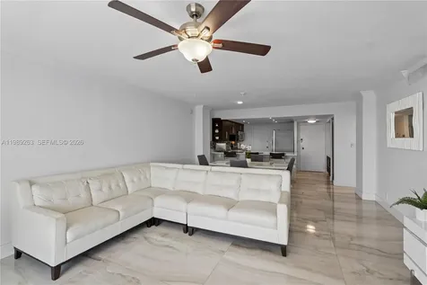 437 Golden Isles Drive Hallandale Beach FL 33009