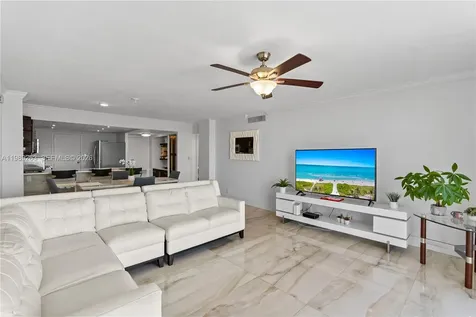 437 Golden Isles Drive Hallandale Beach FL 33009