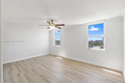 437 Golden Isles Drive Hallandale Beach FL 33009