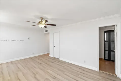 437 Golden Isles Drive Hallandale Beach FL 33009
