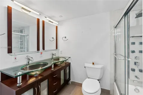 437 Golden Isles Drive Hallandale Beach FL 33009
