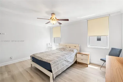 437 Golden Isles Drive Hallandale Beach FL 33009